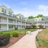 kelleys island venture resort
