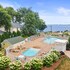 kelleys island venture resort