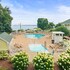 kelleys island venture resort