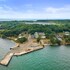 kelleys island venture resort