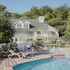 kelleys island venture resort