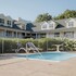 kelleys island venture resort