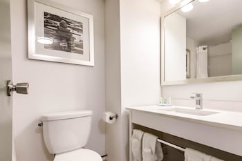 quality inn and conference centre