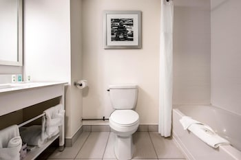 quality inn and conference centre