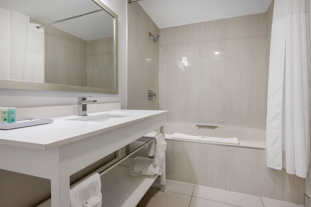quality inn and conference centre