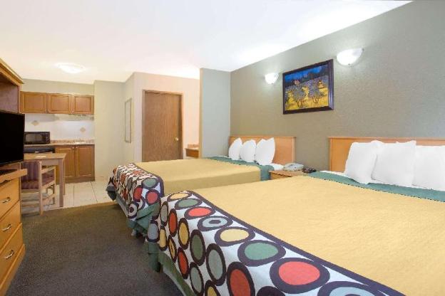 park inn by radisson osoyoos