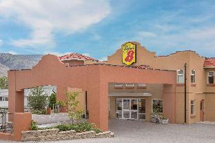 Park Inn By Radisson Osoyoos,Penticton>>Osoyoos,3 star