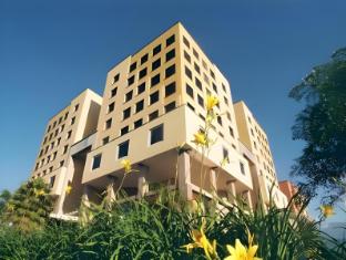 Armenia Hotel,,4 star