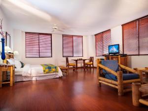 Armenia Hotel,,4 star