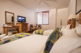 Armenia Hotel,,4 star
