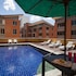 armenia hotel