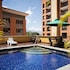 armenia hotel