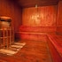 armenia hotel