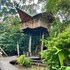 buru nature hotel