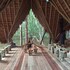 buru nature hotel