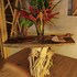 buru nature hotel