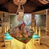 buru nature hotel