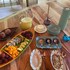 buru nature hotel