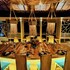buru nature hotel