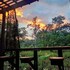 buru nature hotel
