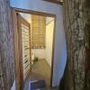 buru nature hotel