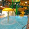 canad inns destination centre portage la prairie