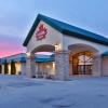 canad inns destination centre portage la prairie
