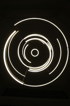 gadileh resort hotel