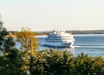 Braeside Country Inn,Pictou>>New Glasgow,4 star