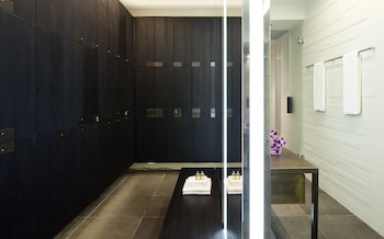 the david citadel jerusalem