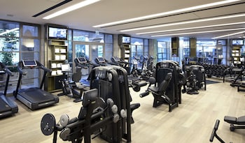 the david citadel jerusalem