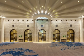 the david citadel jerusalem