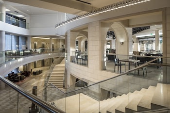 The David Citadel Jerusalem,West Jerusalem>>Jerusalem,5 star