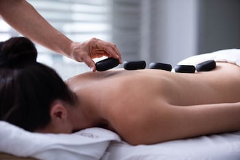 the david citadel jerusalem