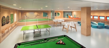 the david citadel jerusalem