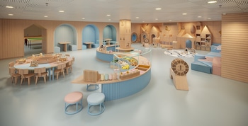 the david citadel jerusalem