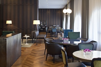 the david citadel jerusalem