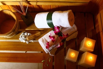 the david citadel jerusalem