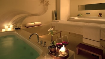 the david citadel jerusalem