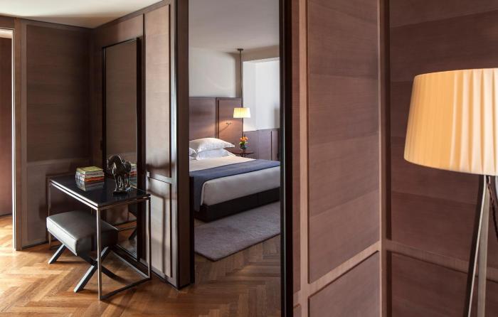 the david citadel jerusalem