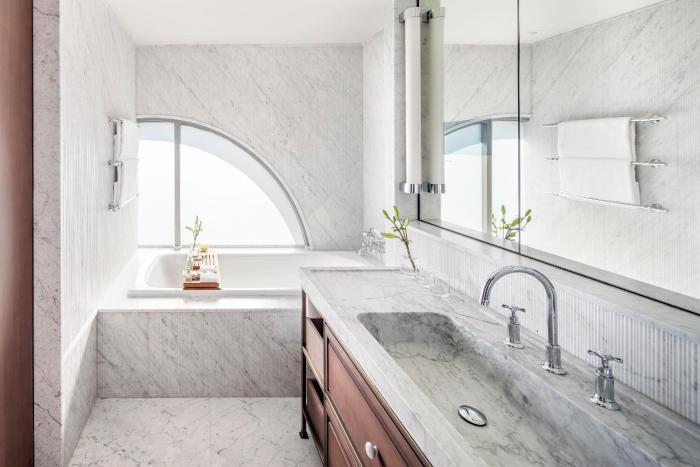 the david citadel jerusalem