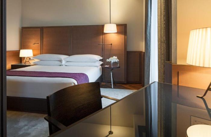 the david citadel jerusalem