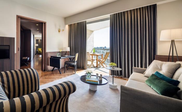 the david citadel jerusalem