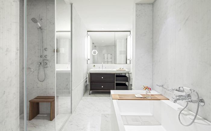 the david citadel jerusalem