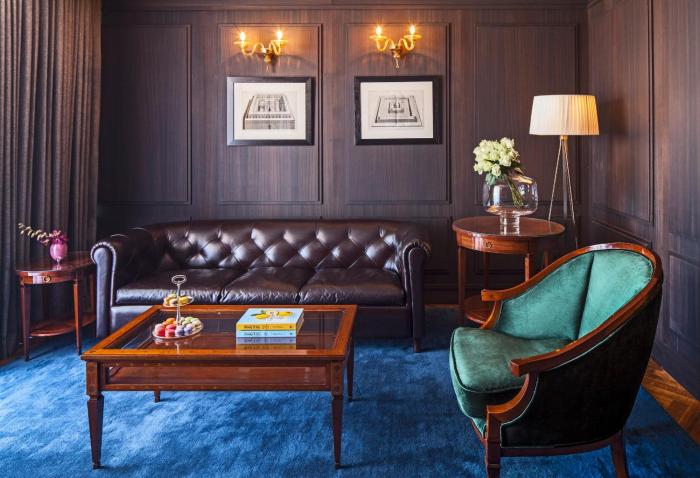 the david citadel jerusalem