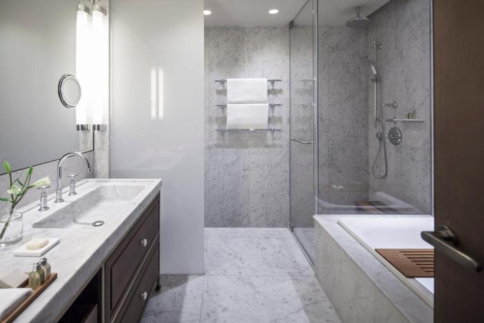 the david citadel jerusalem