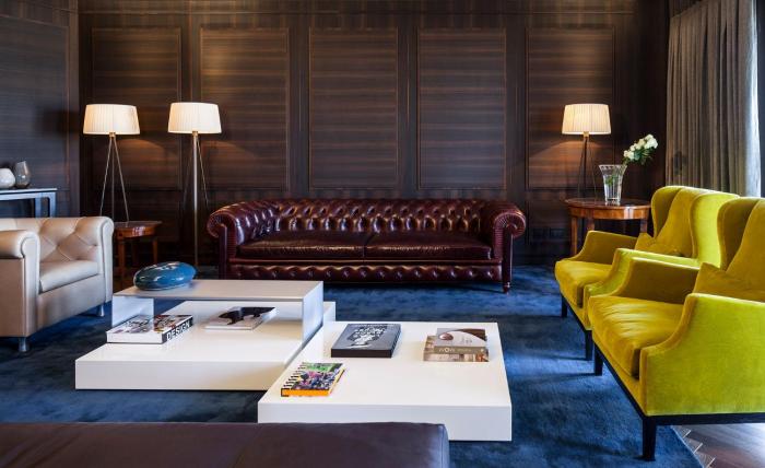 the david citadel jerusalem