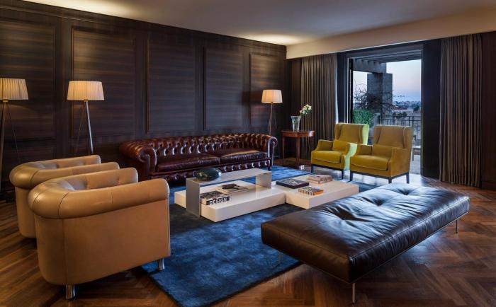 the david citadel jerusalem