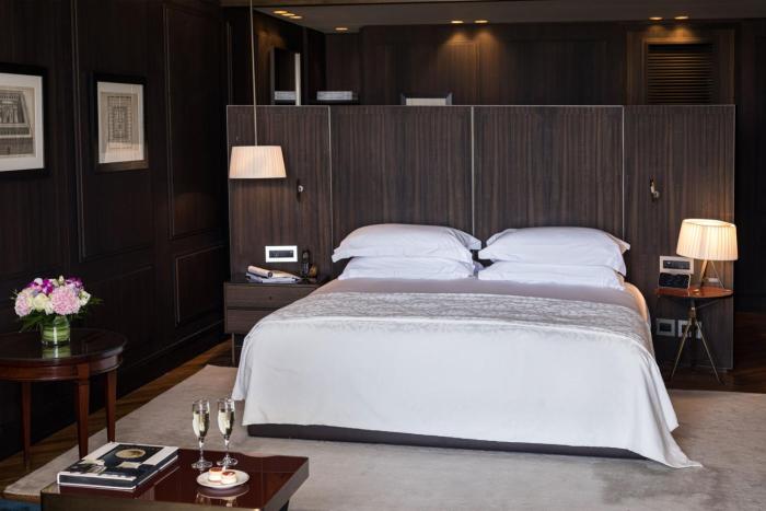 the david citadel jerusalem