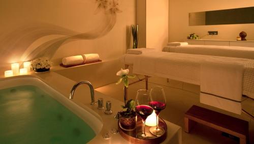 the david citadel jerusalem